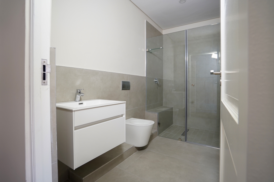 2 Bedroom Property for Sale in Sandown Western Cape